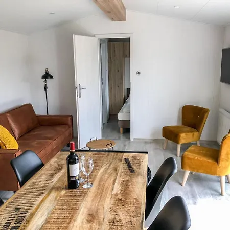Holiday Wiringherlant-14 By Interhome *